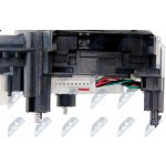 Vinutá pružina, airbag NTY EAS-NS-003 – Hledejceny.cz