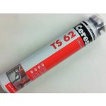 Ceresit CX 10 univerzální PU pěna 850g – Sleviste.cz