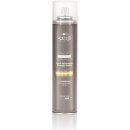 Hair Company Inimitable Illuminating medium no gas spray s leskem středně fixační 300 ml