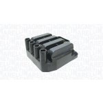 Zapalovací cívka MAGNETI MARELLI 060717191012 – Hledejceny.cz