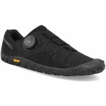 Merrell Vapor Glove 6 Boa W J068502 black – Hledejceny.cz