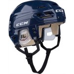 Hokejová helma CCM Tacks 110 sr – Hledejceny.cz