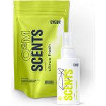 Gyeon Q2M Scent Citrus Fresh 80 ml – Hledejceny.cz