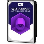 WD PURPLE 8TB, WD85PURZ – Zboží Živě