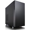 Fractal Design Define R5 Blackout Edition FD-CA-DEF-R5-BKO