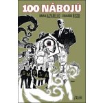 100 nábojů 13 - Smůla - Eduardo Risso – Hledejceny.cz