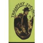 KN Trampský zpěvník – Sleviste.cz