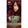 Barva na vlasy Venita Multi Color barvící šampon bez amoniaku 5,65