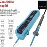 Emos VT-320 M0012A – Zbozi.Blesk.cz