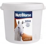 NutriHorse MSM 3 kg – Hledejceny.cz