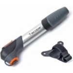 Author AAP T-scope – Zboží Mobilmania