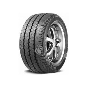 Torque TQ7000 AS 195/60 R16 99T