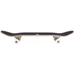 Aga Skateboard MR6097 – Zboží Dáma Aga Skateboard MR6097 – Zboží Dáma