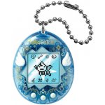 Tamagotchi Original Angel Sky – Zboží Živě