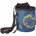 Red Chili Chalk Bag Beta Shark Blue – Sleviste.cz