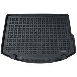 Gumová vana do kufru Rezaw Plast Renault SCENIC IV horní poloha 2016 – Hledejceny.cz