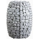 Huum Hive 15,0 kW steel – Zbozi.Blesk.cz