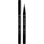 Bourjois Liner Feutre Slim oční linky 16 Noir 0,8 ml – Zboží Mobilmania