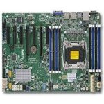 Supermicro MBD-X10SRL-F-O – Hledejceny.cz