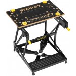 Stanley STST83400-1 – Zbozi.Blesk.cz