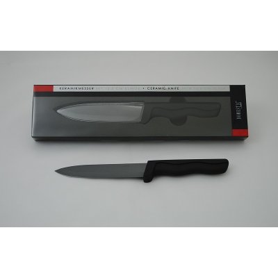 MASER Keramický nůž 15 cm – Zboží Mobilmania