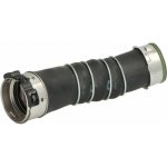 Hadička plnicího vzduchu THERMOTEC DCB162TT – Hledejceny.cz