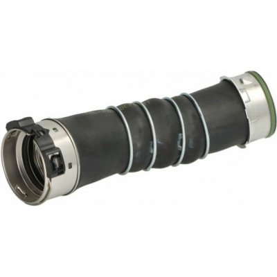 Hadička plnicího vzduchu THERMOTEC DCB162TT – Hledejceny.cz