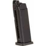 WE R-Series R19 R23 MOS 24bb – Hledejceny.cz