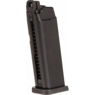 WE R-Series R19 R23 MOS 24bb – Hledejceny.cz