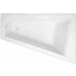 Laguna Idea Plus 160 x 100 cm ID1600LPLUS – Zboží Mobilmania