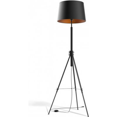 Light for home 7930 – Hledejceny.cz