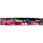 Brain Blasterz Bitz Chew Bar 20 g – Hledejceny.cz