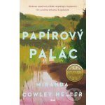 Papírový palác - Miranda Cowley Heller – Hledejceny.cz
