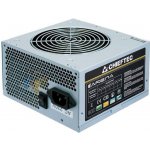 Chieftec iArena Series 500W GPA-500S8 – Hledejceny.cz