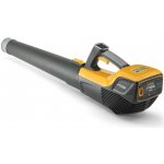 Stiga BL 500e – Zboží Dáma