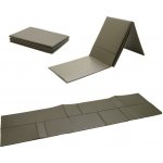 Mil-Tec BW skládací – Zboží Mobilmania