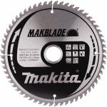 Makita MAK-BLADE B-32839 – Hledejceny.cz