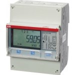 ABB 2CMA100170R1000 B23 313-100 – HobbyKompas.cz