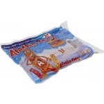 Dedert Icesticks B.V. Alaska Boy Icesticks 10 x 50 ml – Hledejceny.cz