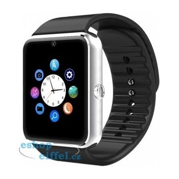 Smartings SMART Watch GT08