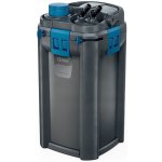 Oase BioMaster2 600 – Zboží Dáma