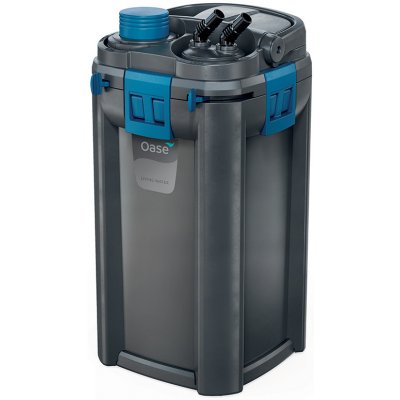 Oase BioMaster2 600 – Zboží Dáma