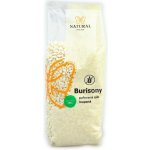 Burisony Natural 100 g – Hledejceny.cz