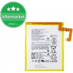 Lenovo BL298 – Hledejceny.cz