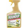 Přípravek na ochranu rostlin ZC Roundup Fast 1 l