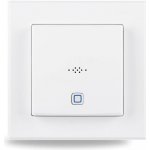 Homematic IP HmIP-SCTH230 – Sleviste.cz