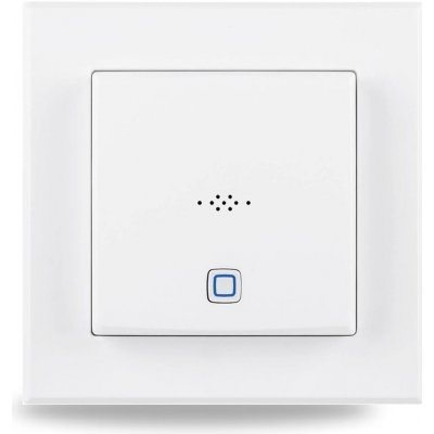 Homematic IP HmIP-SCTH230 – Sleviste.cz