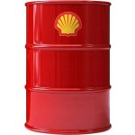 Shell Spirax S4 TXM 10W-30 209 l | Zboží Auto