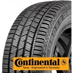 Continental CrossContact LX Sport 275/40 R22 108Y – Hledejceny.cz