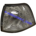 BLIKAČ, BLINKR, SMĚROVÉ SVĚTLO PŘEDNÍ LEVÝ SDN, COMPACT, KOMBI BMW 3 (E36), 12.90-03.00 OE: 82199403096 Tajwan | Zboží Auto